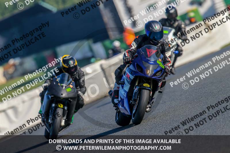 PJM Wedding Photography;enduro digital images;event digital images;eventdigitalimages;mallory park;mallory park photographs;mallory park trackday;mallory park trackday photographs;no limits trackdays;peter wileman photography;racing digital images;trackday digital images;trackday photos